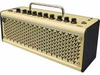 Yamaha THR10II WIRELESS Yamaha THR10II WIRELESS